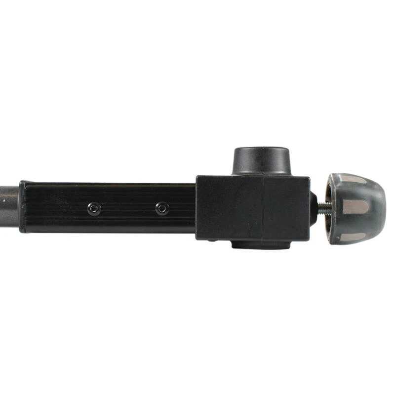 SUPPORT DE CANNE AVANT POUR STATION DE PECHE CSB PS D25 3 SUPPORT DE CANNE AVANT POUR STATION DE PECHE CSB PS D25 – Image 3