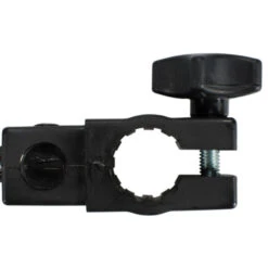 SUPPORT DE CANNE AVANT POUR STATION DE PECHE CSB PS D25 9 SUPPORT DE CANNE AVANT POUR STATION DE PECHE CSB PS D25 -Pêche Boutique support de canne avant pour station de peche csb ps d25 3