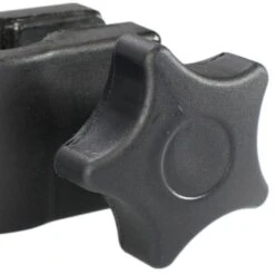 SUPPORT DE CANNE AVANT POUR STATION DE PECHE CSB PS D25 10 SUPPORT DE CANNE AVANT POUR STATION DE PECHE CSB PS D25 -Pêche Boutique support de canne avant pour station de peche csb ps d25 4