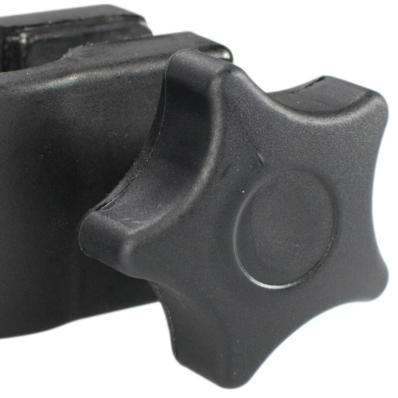 SUPPORT DE CANNE AVANT POUR STATION DE PECHE CSB PS D25 5 SUPPORT DE CANNE AVANT POUR STATION DE PECHE CSB PS D25 – Image 5