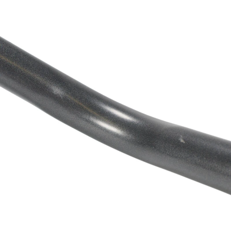 SUPPORT DE CANNE AVANT POUR STATION DE PECHE CSB PS D25 6 SUPPORT DE CANNE AVANT POUR STATION DE PECHE CSB PS D25 – Image 6