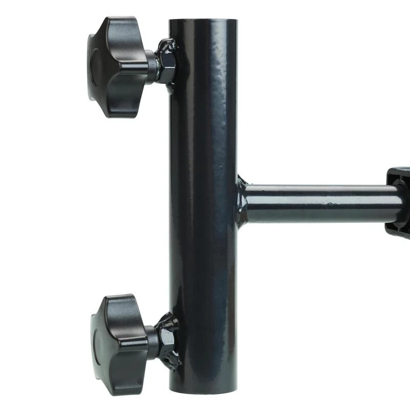 SUPPORT DE PARAPLUIE POUR STATION DE PECHE CSB UA D25 D36 2 SUPPORT DE PARAPLUIE POUR STATION DE PECHE CSB UA D25 D36 – Image 2