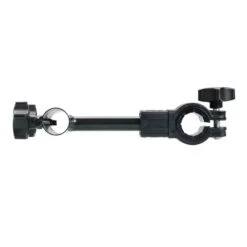 SUPPORT DE PARAPLUIE POUR STATION DE PECHE CSB UA D25 D36 6 SUPPORT DE PARAPLUIE POUR STATION DE PECHE CSB UA D25 D36 -Pêche Boutique support de parapluie pour station de peche csb ua d25 d36 2