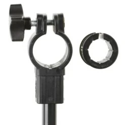 SUPPORT DE PARAPLUIE POUR STATION DE PECHE CSB UA D25 D36 7 SUPPORT DE PARAPLUIE POUR STATION DE PECHE CSB UA D25 D36 -Pêche Boutique support de parapluie pour station de peche csb ua d25 d36 3