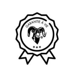 Ram Support Horizontal Pour Sondeurs GARMIN ECHOMAP ET STRIKER 4" -Pêche Boutique support horizontal pour sondeurs garmin echomap et striker 4 3