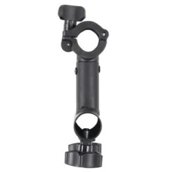 SUPPORT PARAPLUIE ESSENSEAT 500 -Pêche Boutique support parapluie essenseat 500 2