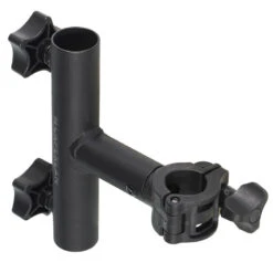 SUPPORT PARAPLUIE ESSENSEAT 500