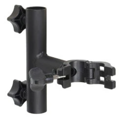 SUPPORT PARAPLUIE ESSENSEAT 500 -Pêche Boutique support parapluie essenseat 500 3