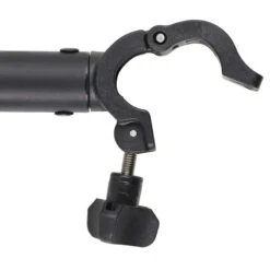 SUPPORT PARAPLUIE ESSENSEAT 500 -Pêche Boutique support parapluie essenseat 500 4