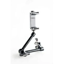 Deeper Support Smartphone Articulé Pour Float Tube Et Kayak -Pêche Boutique support smartphone articule pour float tube et kayak 3