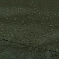 Sur-sac De Couchage Bivi Bag Waterproof Kestrel Highlander -Pêche Boutique sur sac de couchage bivi bag waterproof kestrel highlander 2