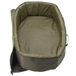 TAPIS DE RÉCEPTION COCOON 900 PÊCHE DE LA CARPE 12 TAPIS DE RÉCEPTION COCOON 900 PÊCHE DE LA CARPE -Pêche Boutique tapis de reception cocoon 900 peche de la carpe 2