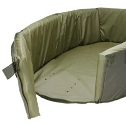 TAPIS DE RÉCEPTION COCOON 900 PÊCHE DE LA CARPE 14 TAPIS DE RÉCEPTION COCOON 900 PÊCHE DE LA CARPE -Pêche Boutique tapis de reception cocoon 900 peche de la carpe 4