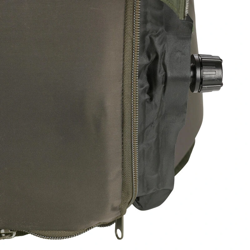 TAPIS DE RÉCEPTION COCOON 900 PÊCHE DE LA CARPE 7 TAPIS DE RÉCEPTION COCOON 900 PÊCHE DE LA CARPE – Image 7