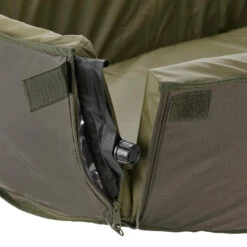 TAPIS DE RÉCEPTION COCOON 900 PÊCHE DE LA CARPE 17 TAPIS DE RÉCEPTION COCOON 900 PÊCHE DE LA CARPE -Pêche Boutique tapis de reception cocoon 900 peche de la carpe 7