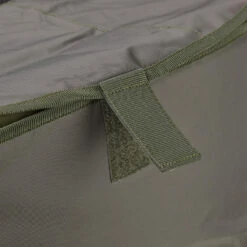 TAPIS DE RÉCEPTION COCOON 900 PÊCHE DE LA CARPE 18 TAPIS DE RÉCEPTION COCOON 900 PÊCHE DE LA CARPE -Pêche Boutique tapis de reception cocoon 900 peche de la carpe 8