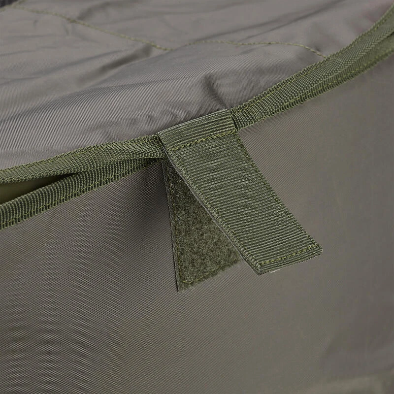 TAPIS DE RÉCEPTION COCOON 900 PÊCHE DE LA CARPE 9 TAPIS DE RÉCEPTION COCOON 900 PÊCHE DE LA CARPE – Image 9