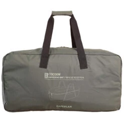 TAPIS DE RÉCEPTION COCOON 900 PÊCHE DE LA CARPE 19 TAPIS DE RÉCEPTION COCOON 900 PÊCHE DE LA CARPE -Pêche Boutique tapis de reception cocoon 900 peche de la carpe 9