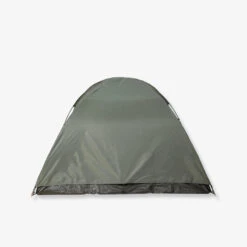 Tente Bivvy Tanker 100 Pêche De La Carpe -Pêche Boutique tente bivvy tanker 100 peche de la carpe 2