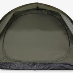 Tente Bivvy Tanker 100 Pêche De La Carpe -Pêche Boutique tente bivvy tanker 100 peche de la carpe 3