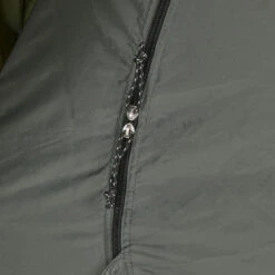 Tente Bivvy Tanker 100 Pêche De La Carpe -Pêche Boutique tente bivvy tanker 100 peche de la carpe 5