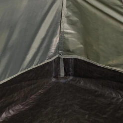 Tente Bivvy Tanker 100 Pêche De La Carpe -Pêche Boutique tente bivvy tanker 100 peche de la carpe 6