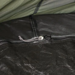 TENTE BIWY PECHE DE LA CARPE RAPID TANKER XL -Pêche Boutique tente biwy peche de la carpe rapid tanker xl 7