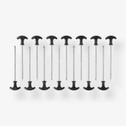 TENTE BIWY PECHE DE LA CARPE RAPID TANKER XL -Pêche Boutique tente biwy peche de la carpe rapid tanker xl 8