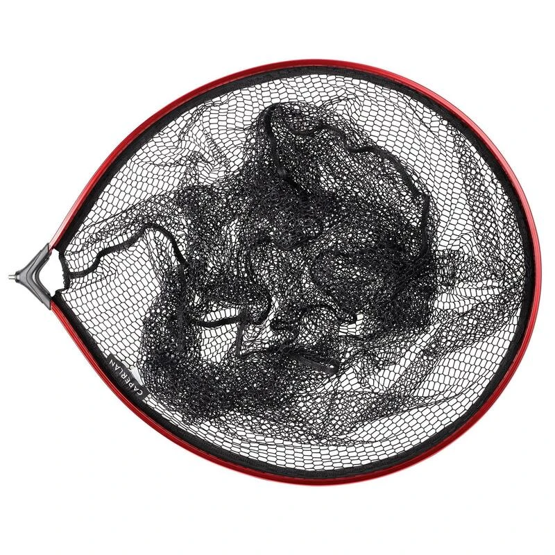 TETE D'EPUISETTE PF-CC N 0.75M 2 TETE D'EPUISETTE PF-CC N 0.75M – Image 2