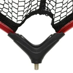 TETE D'EPUISETTE PF-CC N 0.75M 7 TETE D'EPUISETTE PF-CC N 0.75M -Pêche Boutique tete depuisette pf cc n 075m 2