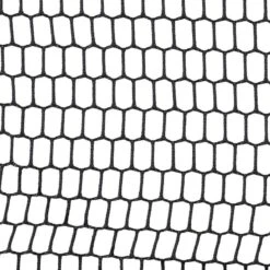 TETE D'EPUISETTE PF-CC N 0.75M 9 TETE D'EPUISETTE PF-CC N 0.75M -Pêche Boutique tete depuisette pf cc n 075m 4