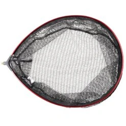 TETE D'EPUISETTE PF-CC N RUBBER 0.6M 8 TETE D'EPUISETTE PF-CC N RUBBER 0.6M -Pêche Boutique tete depuisette pf cc n rubber 06m 2