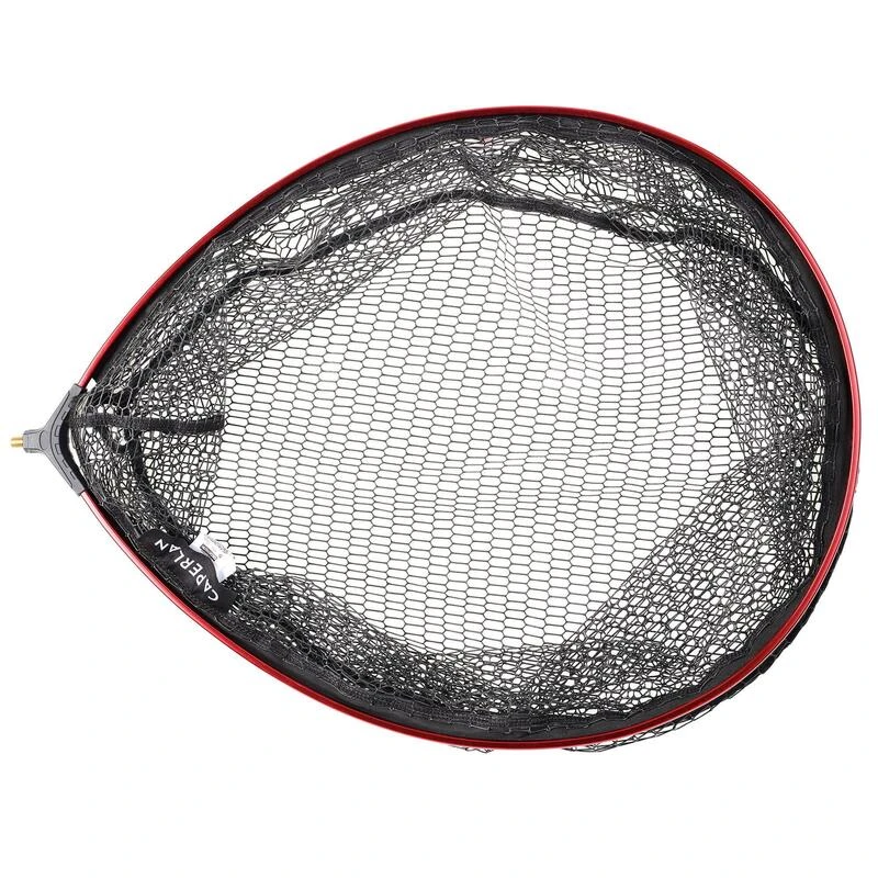 TETE D'EPUISETTE PF-CC N RUBBER 0.6M 3 TETE D'EPUISETTE PF-CC N RUBBER 0.6M – Image 3