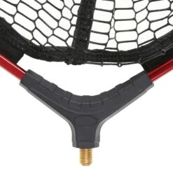 TETE D'EPUISETTE PF-CC N RUBBER 0.6M 9 TETE D'EPUISETTE PF-CC N RUBBER 0.6M -Pêche Boutique tete depuisette pf cc n rubber 06m 3