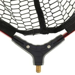 TETE D'EPUISETTE PF-CC N RUBBER 0.6M 10 TETE D'EPUISETTE PF-CC N RUBBER 0.6M -Pêche Boutique tete depuisette pf cc n rubber 06m 4