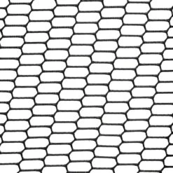 TETE D'EPUISETTE PF-CC N RUBBER 0.6M 11 TETE D'EPUISETTE PF-CC N RUBBER 0.6M -Pêche Boutique tete depuisette pf cc n rubber 06m 5