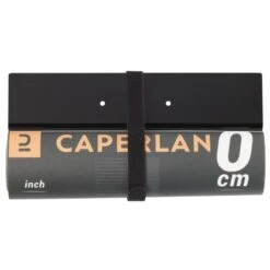 TOISE DE PÊCHE M-T 6 TOISE DE PÊCHE M-T -Pêche Boutique toise de peche m t 2