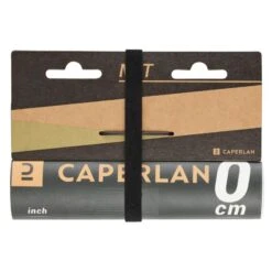 TOISE DE PÊCHE M-T 7 TOISE DE PÊCHE M-T -Pêche Boutique toise de peche m t 3