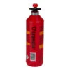 Trangia Bouteille De Carburant 1000ml - Rouge