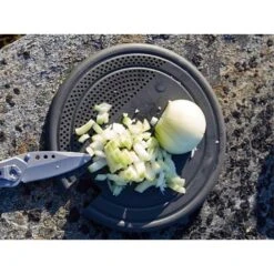 Trangia Stove 25-4 Series Hard Anodized Aluminum Aluminium Anodisé Dur -Pêche Boutique trangia stove 25 4 series hard anodized aluminum aluminium anodise dur 6