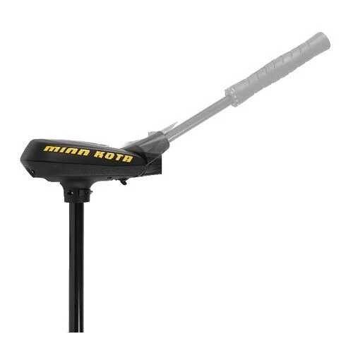 TRAXXIS 80 - 107 Cm - 80 Lbs - 24V - Vit. Av/arr Variable - Maximizer 4 TRAXXIS 80 - 107 Cm - 80 Lbs - 24V - Vit. Av/arr Variable - Maximizer – Image 4