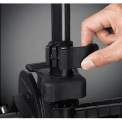 TRAXXIS 80 - 107 Cm - 80 Lbs - 24V - Vit. Av/arr Variable - Maximizer 9 TRAXXIS 80 - 107 Cm - 80 Lbs - 24V - Vit. Av/arr Variable - Maximizer -Pêche Boutique traxxis 80 107 cm 80 lbs 24v vit avarr variable maximizer 4