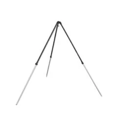 TREPIED DE PESEE SCALE TRIPOD PÊCHE DE LA CARPE