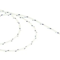 Tresse Spéciale Pêche à La Traine TRAND -Pêche Boutique tresse speciale peche a la traine trand 2