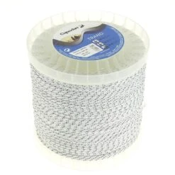 Tresse Spéciale Pêche à La Traine TRAND