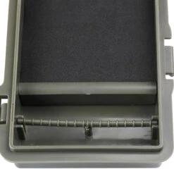 TROUSSE BAS DE LIGNE + ACCESSOIRES PÊCHE DE LA CARPE -Pêche Boutique trousse bas de ligne accessoires peche de la carpe 7