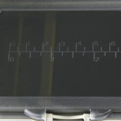 TROUSSE BAS DE LIGNE + ACCESSOIRES PÊCHE DE LA CARPE -Pêche Boutique trousse bas de ligne accessoires peche de la carpe 9