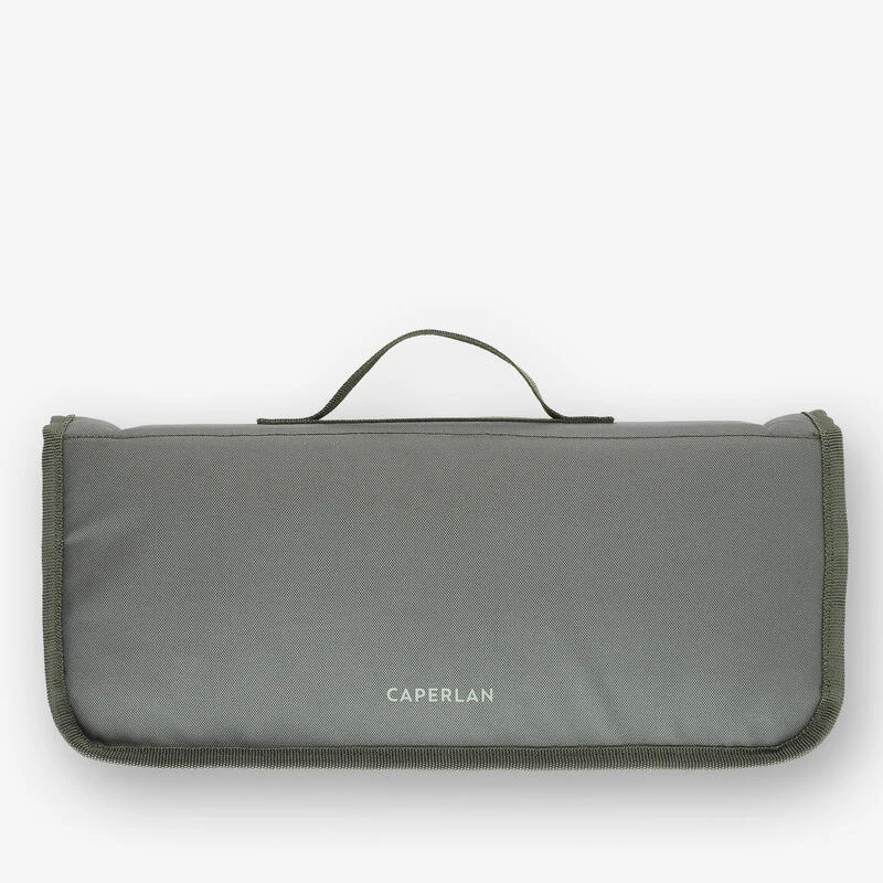 Trousse Protection Détecteurs Pêche De La Carpe 1 Trousse Protection Détecteurs Pêche De La Carpe