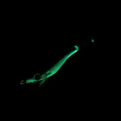 Turlutte Coulante Shallow EBIKA 1.8/85 Bleu Sardine Pêche Des Seiches / Calamars -Pêche Boutique turlutte coulante shallow ebika 1885 bleu sardine peche des seiches calamars 4