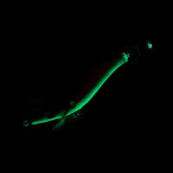 Turlutte Coulante Shallow EBIKA 2.5/105 Doré Chinchard Pêche Seiches/calamars 9 Turlutte Coulante Shallow EBIKA 2.5/105 Doré Chinchard Pêche Seiches/calamars -Pêche Boutique turlutte coulante shallow ebika 25105 dore chinchard peche seichescalamars 4